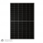 Preview: Viessmann Vitovolt 300 M400 AL blackframe Photovoltaik Solarmodul 400 W PV Modul