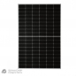 Preview: Viessmann Vitovolt 300 M400 WG silber Photovoltaik Solarmodul 400 W PV Modul