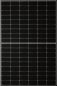 Preview: Viessmann Vitovolt 300 M410 AL blackframe Photovoltaik Solarmodul 410 W PV Modul