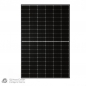 Preview: Viessmann Vitovolt 300 M410 AL blackframe Photovoltaik Solarmodul 410 W PV Modul