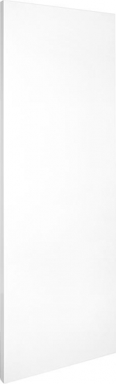 Handtuchheizkörper Badheizkörper Typ Tropea 1800 x 600mm weiß RAL 9016