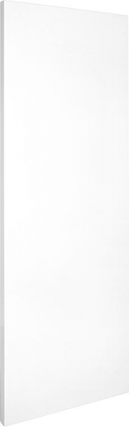Handtuchheizkörper Badheizkörper Typ Tropea 1800 x 600mm weiß RAL 9016