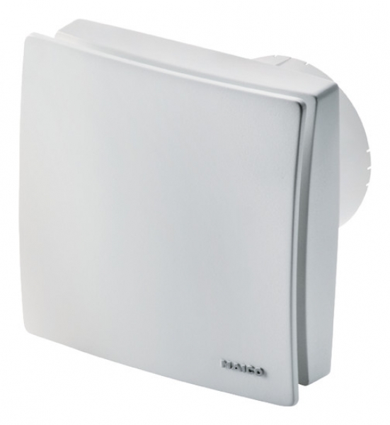 Maico Kleinraumventilator ECA 100 ipro Standard DN100 WC Lüfter Ventilator