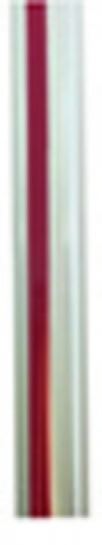 Wasserstandanzeiger Wasserstandsrohr Manometer für Druckkessel 150 Liter