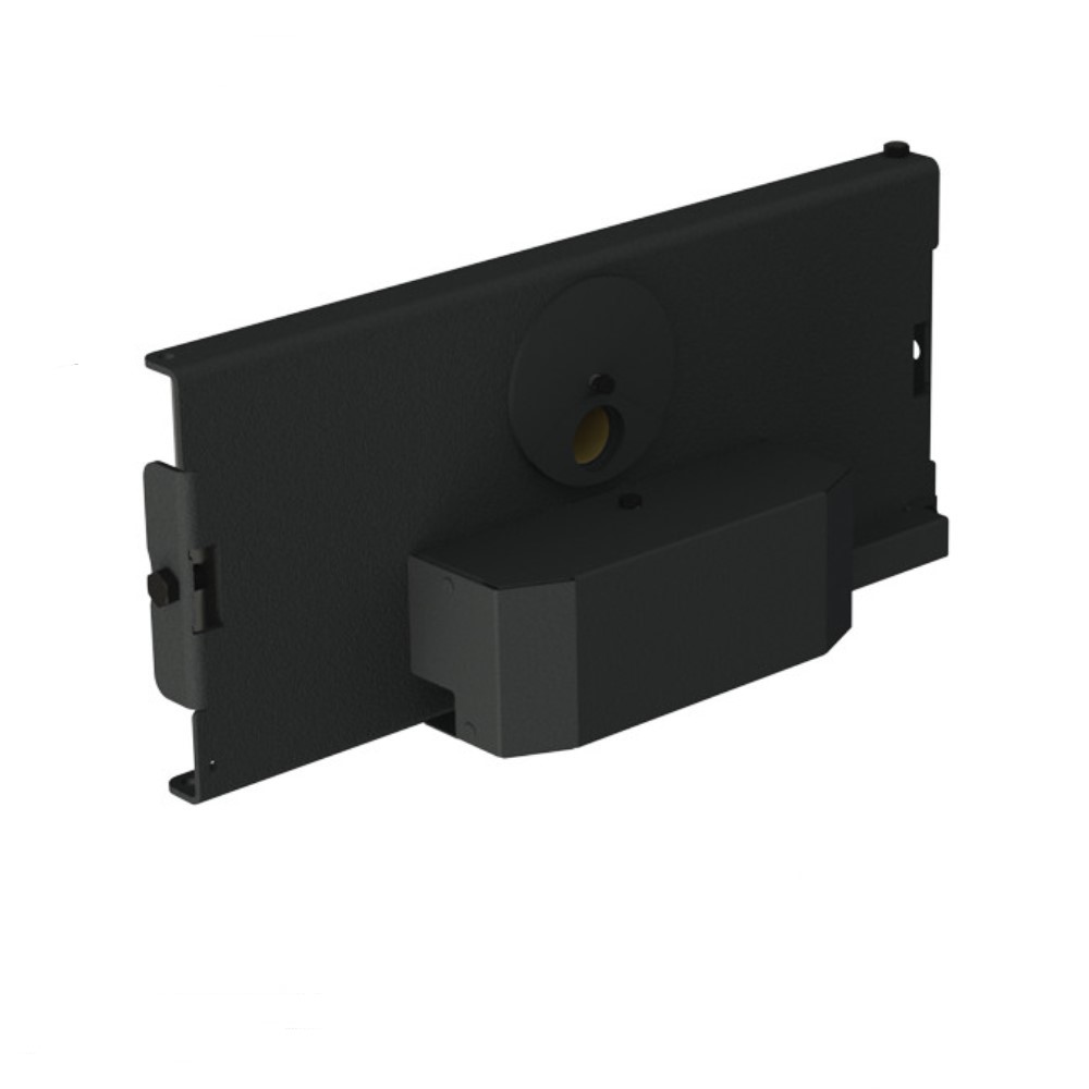 ETA Automatische Zündung für Holzvergaser SH 20-60 kW ab BJ 2017 ETA Automatische Zündung für Holzvergaser SH 20-60 kW ab BJ 2017