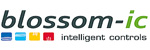 blossom-ic