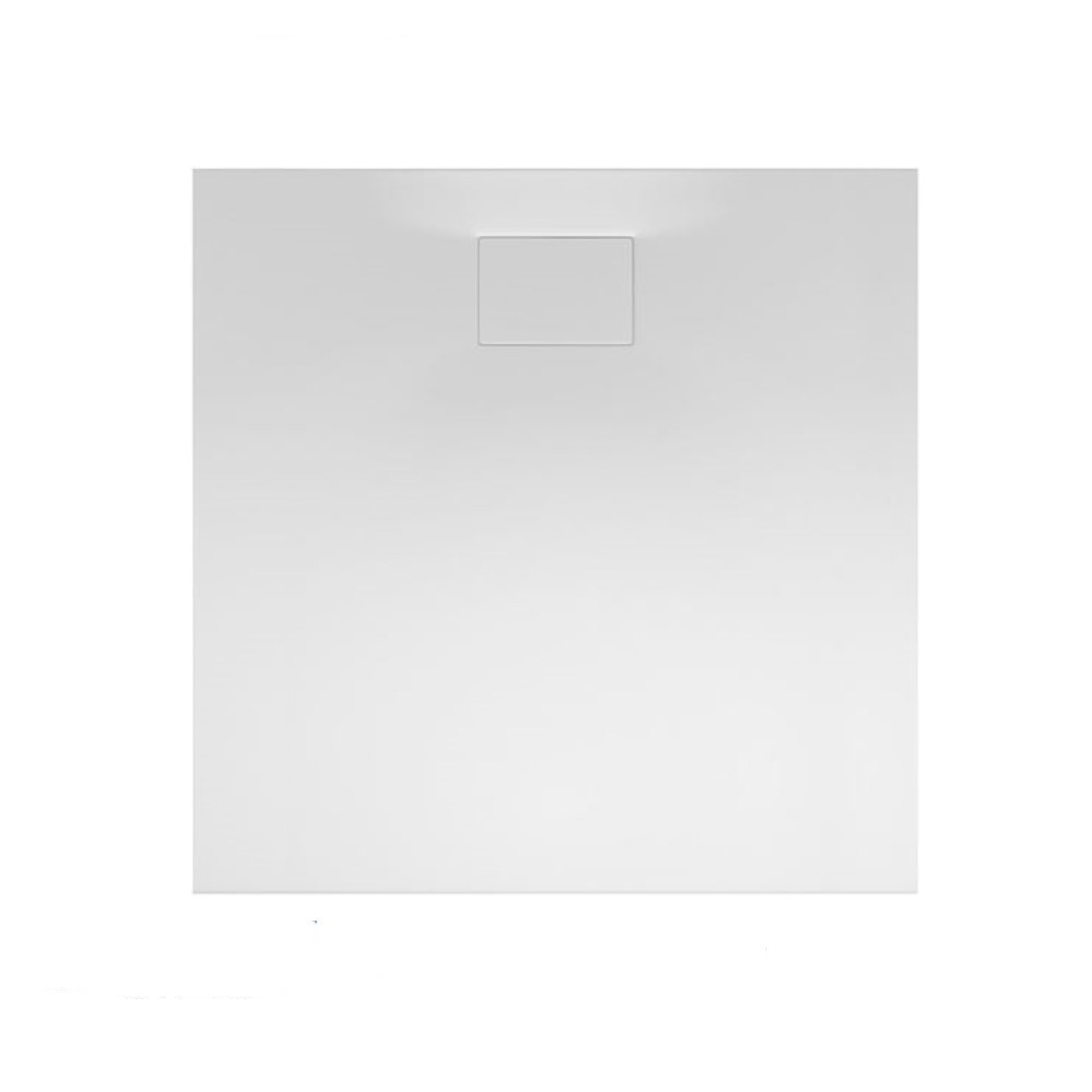 Acryl Duschwanne Flat Carré 100 x 100 cm Duschtasse Wannenträger Ablauf Dusche Acryl Duschwanne Flat Carré 100 x 100 cm Duschtasse Wannenträger Ablauf Dusche