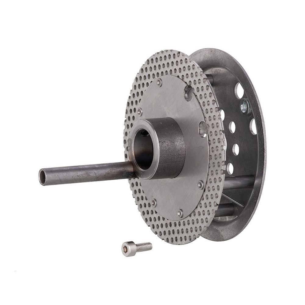 Buderus Mischsystem BE/BE-A 1.1 21 kW ( Buderus Nr.: 8718585021 )