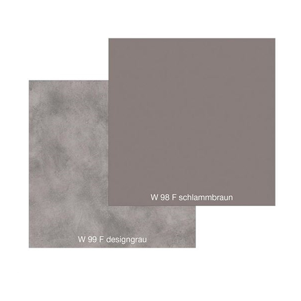 Rückwandsystem CS Easypanel designgrau Duschboard Wandpaneel Wandboard