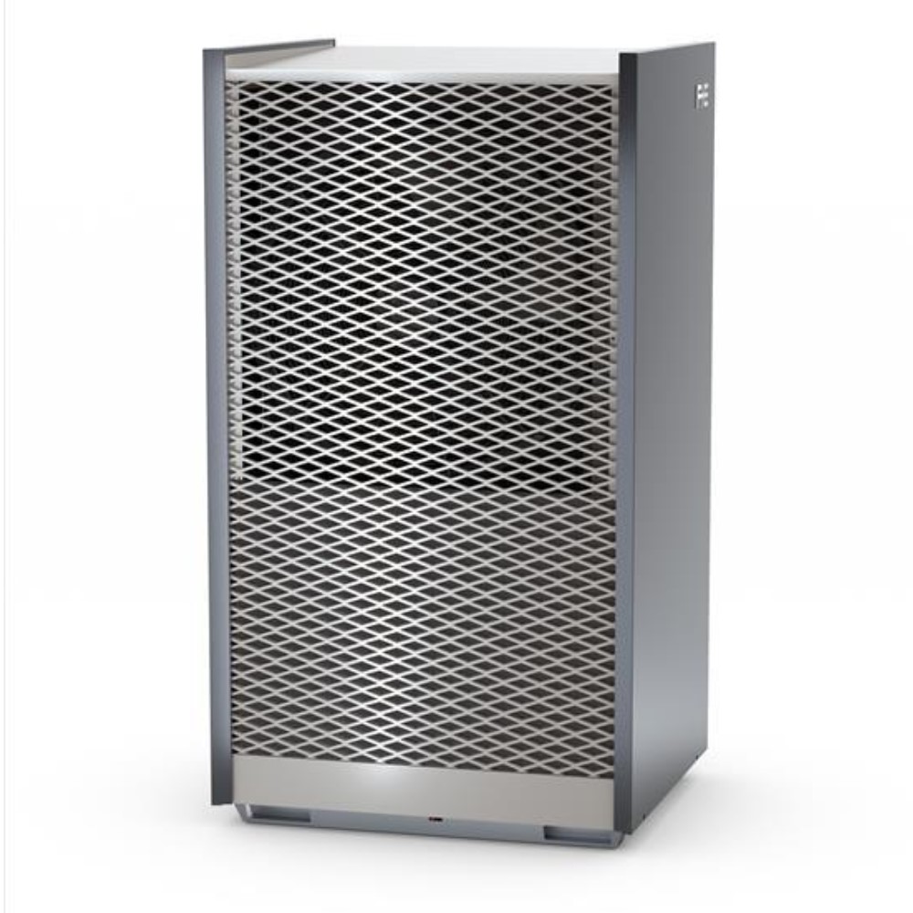 Austria Email Monoblock Wärmepumpe AE LWPM 11 (R 452B) Außeneinheit 526172