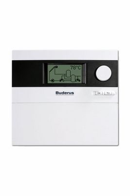 Buderus Solaranlage mit 3x CKN 2.0-s ( 6,27 m² ) + SMB 300 blau Buderus Solaranlage mit 3x CKN 2.0-s ( 6,27 m² ) + SMB 300 blau