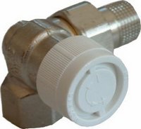 OV Thermostatventil AV9 Eck DG Axial Winkeleck Heizkörperventil 3/8"-1/2"-3/4" OV Thermostatventil AV9 Eck DG Axial Winkeleck Heizkörperventil 3/8"-1/2"-3/4"