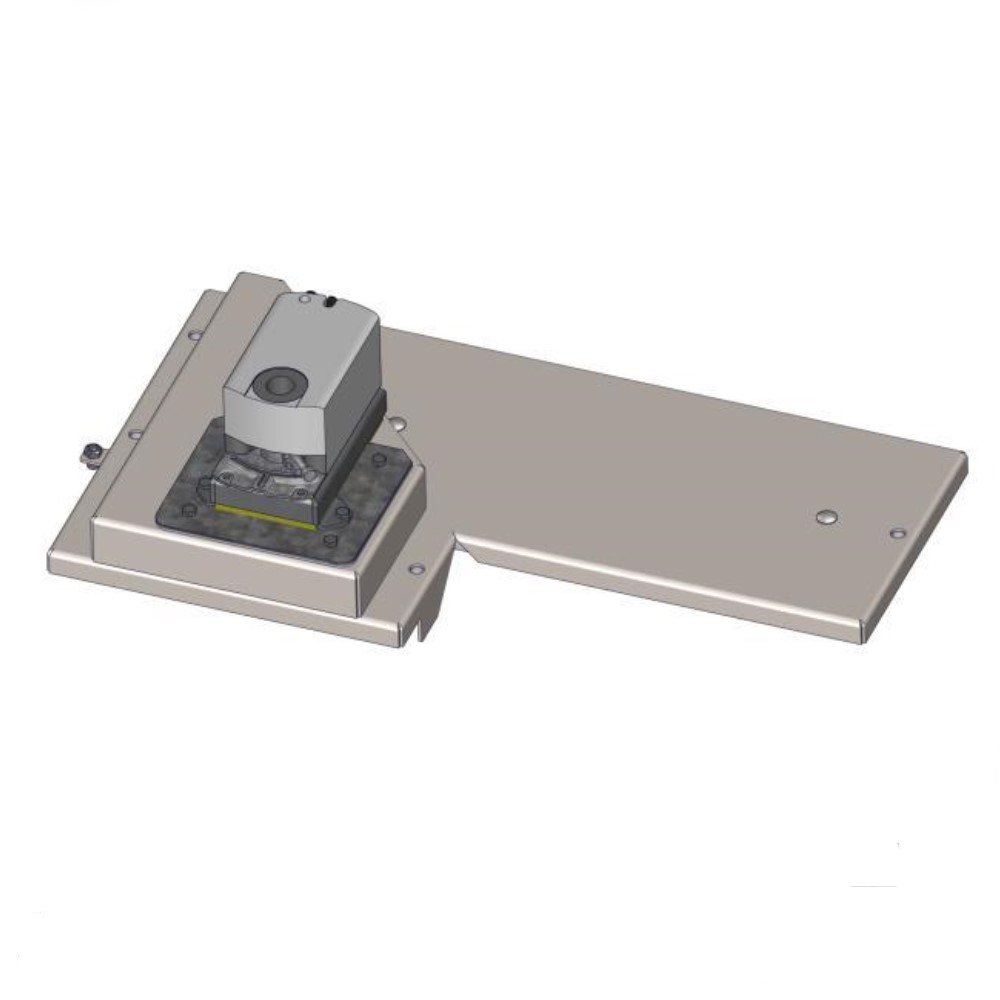 Abgasrückführung ETA Hackgutkessel eHACK 50 - 80 links 13009L-080