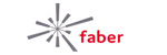 Faber