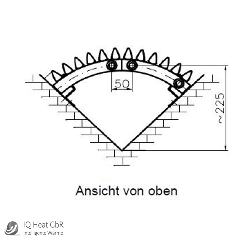 Design Röhrenheizkörper Radiator Aurora E Heizwand Vertikal Heizkörper Design Röhrenheizkörper Radiator Aurora E Heizwand Vertikal Heizkörper
