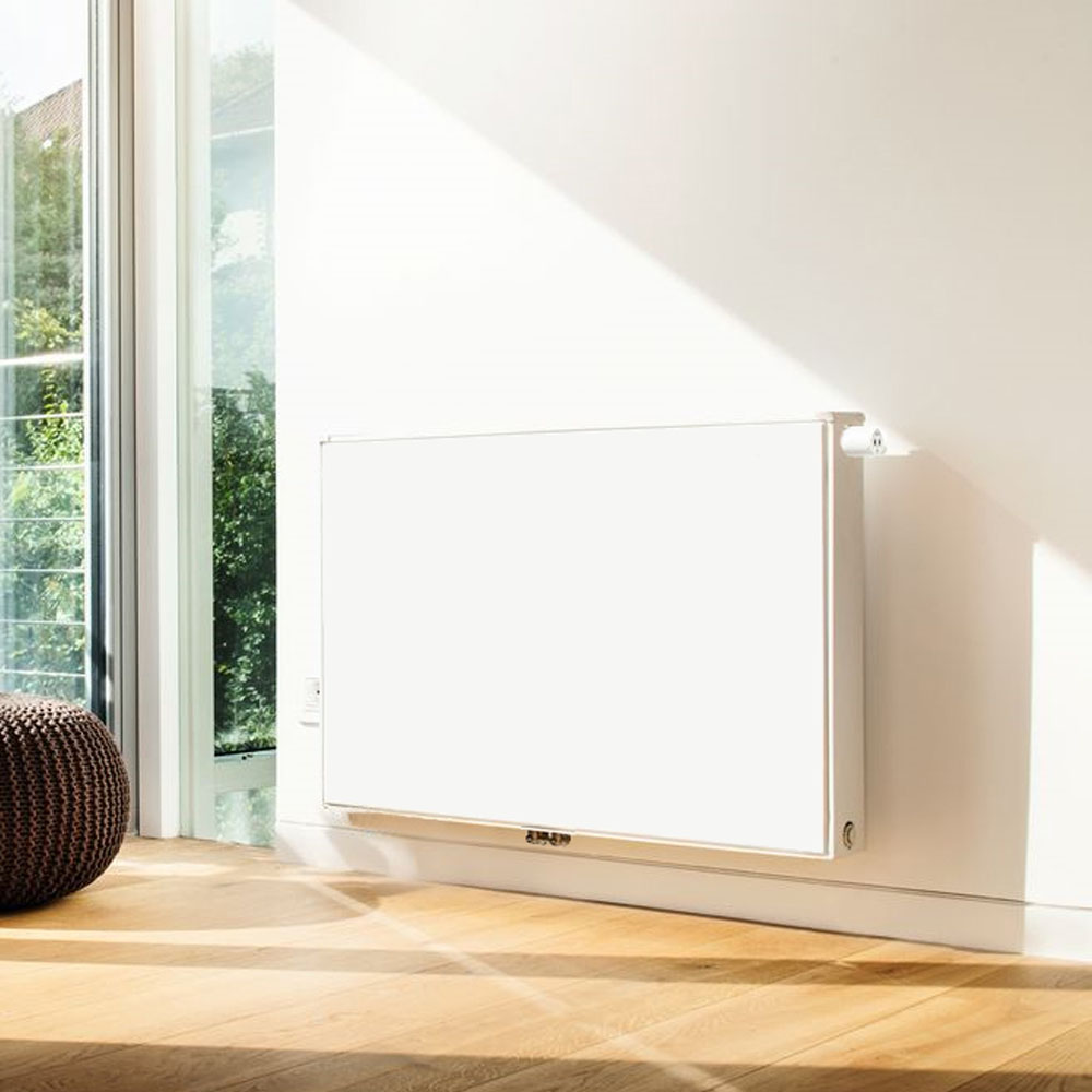 Buderus Logatrend VCM-Plan BH 900 / Typ 22 / 10,3 cm 3000 mm Buderus Logatrend VCM-Plan BH 900 / Typ 22 / 10,3 cm 3000 mm