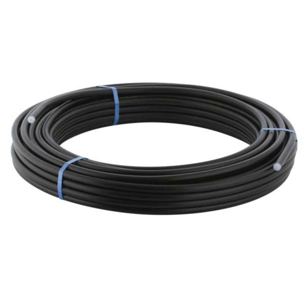 Geberit MeplaFlex Metallverbundrohr 20 x 2,5 mm in 50 m Rolle