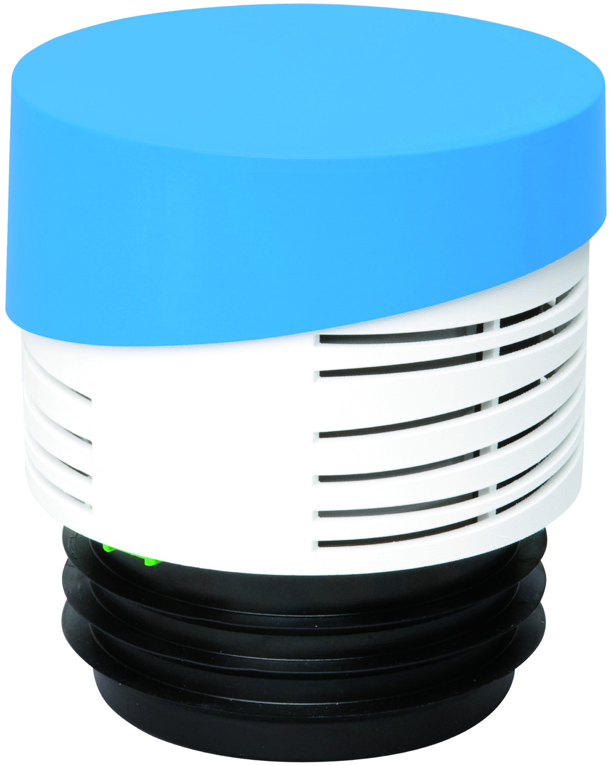 Rohrbelüfter Drain DN 32/40/50 oder DN70/90/100 Belüftungsventil HT KG SML PP Rohrbelüfter Drain DN 32/40/50 oder DN70/90/100 Belüftungsventil HT KG SML PP