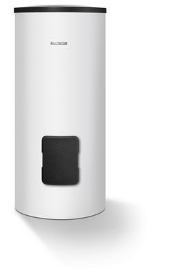 Buderus Logalux SUB300 Speicher Warmwasserspeicher Trinkwasserspeicher Boiler