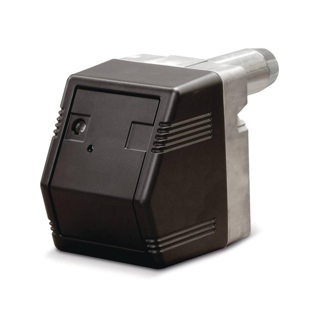 Ölbrenner REMKO Gebläse-Ölbrenner SL 44/5 für VRS 120-150
