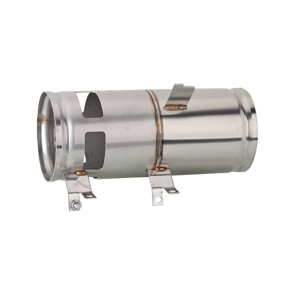 Viessmann Brennkammereinsatz Brennkammer für Vitola-biferral 18 kW 7241687