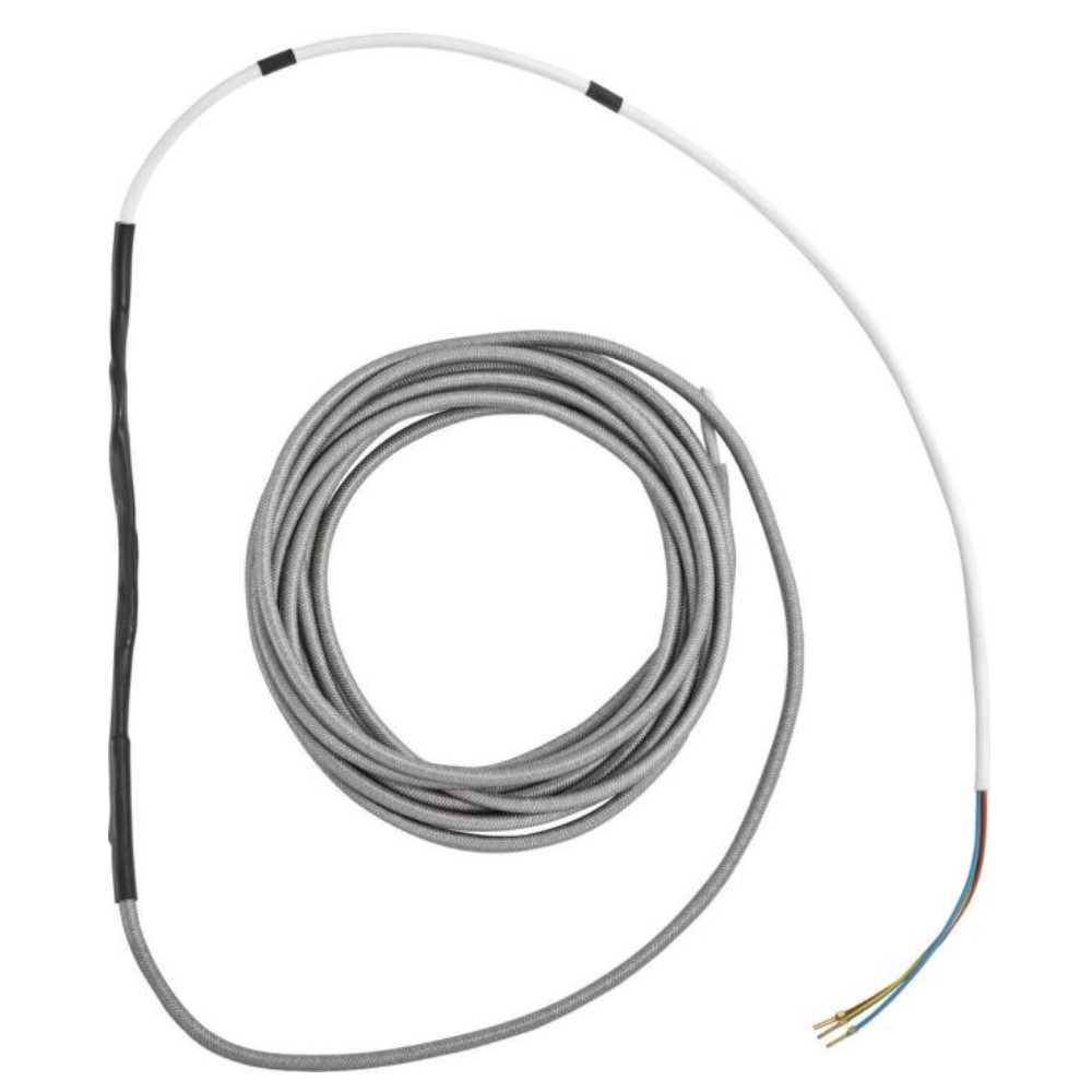 BOSCH Rohrbegleitheizung 2,5m RBH 2,5 Zubehör für Luftwärmepumpen AW OR