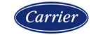 Carrier