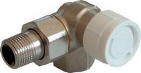 OV Thermostatventil AV9 Eck DG Axial Winkeleck Heizkörperventil 3/8"-1/2"-3/4" OV Thermostatventil AV9 Eck DG Axial Winkeleck Heizkörperventil 3/8"-1/2"-3/4"