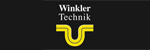 Winkler Technik