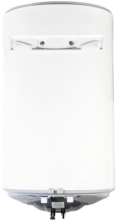 Fothermo 80 Liter Photovoltaik Warmwasserbereiter Warmwasserboiler Solar