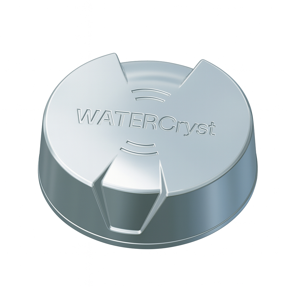 Watercryst Bodensensor BIOCAT LSplus-C single für KLS 3000-C KLS 4000-C LS 25-C