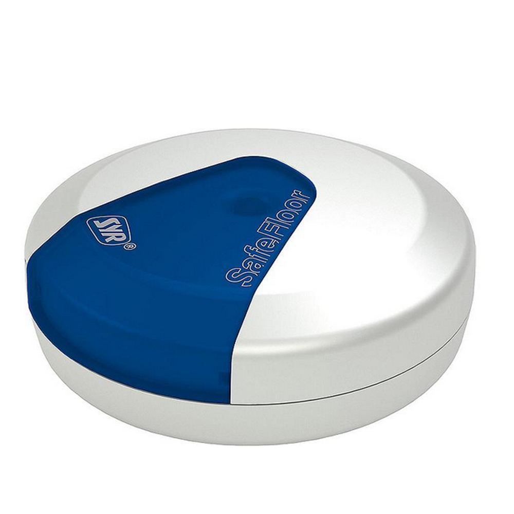 SYR Bodensensor SafeFloor Connect WLAN Nr. 2422.00.000 SafeTech Connect