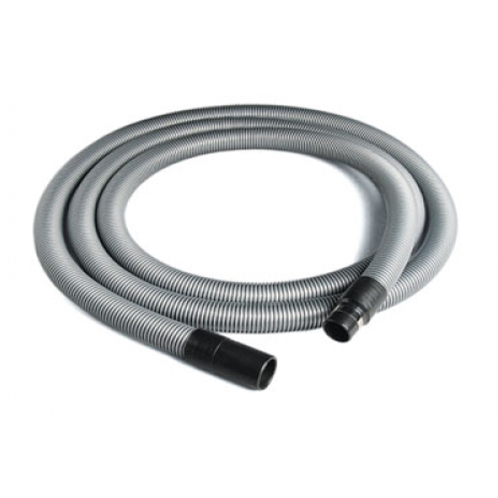 Variovac Zentralstaubsauger Schlauchverlängerung 3 m ohne Schaltfuktion Variovac Zentralstaubsauger Schlauchverlängerung 3 m ohne Schaltfuktion