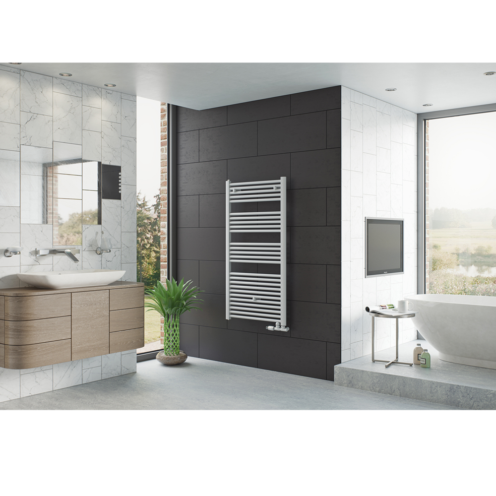 Austauschheizkörper Badheizkörper Classic SUL SUR MAV weiß Ventilheizkörper Austauschheizkörper Badheizkörper Classic SUL SUR MAV weiß Ventilheizkörper