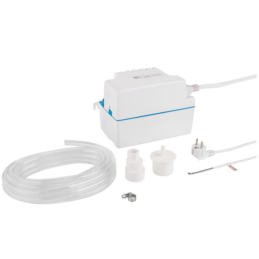 SFA Sanibroy Kondensatpumpe Sanicondens Pro N Kondensathebeanlage SFA Sanibroy Kondensatpumpe Sanicondens Pro N Kondensathebeanlage