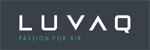 LUVAQ