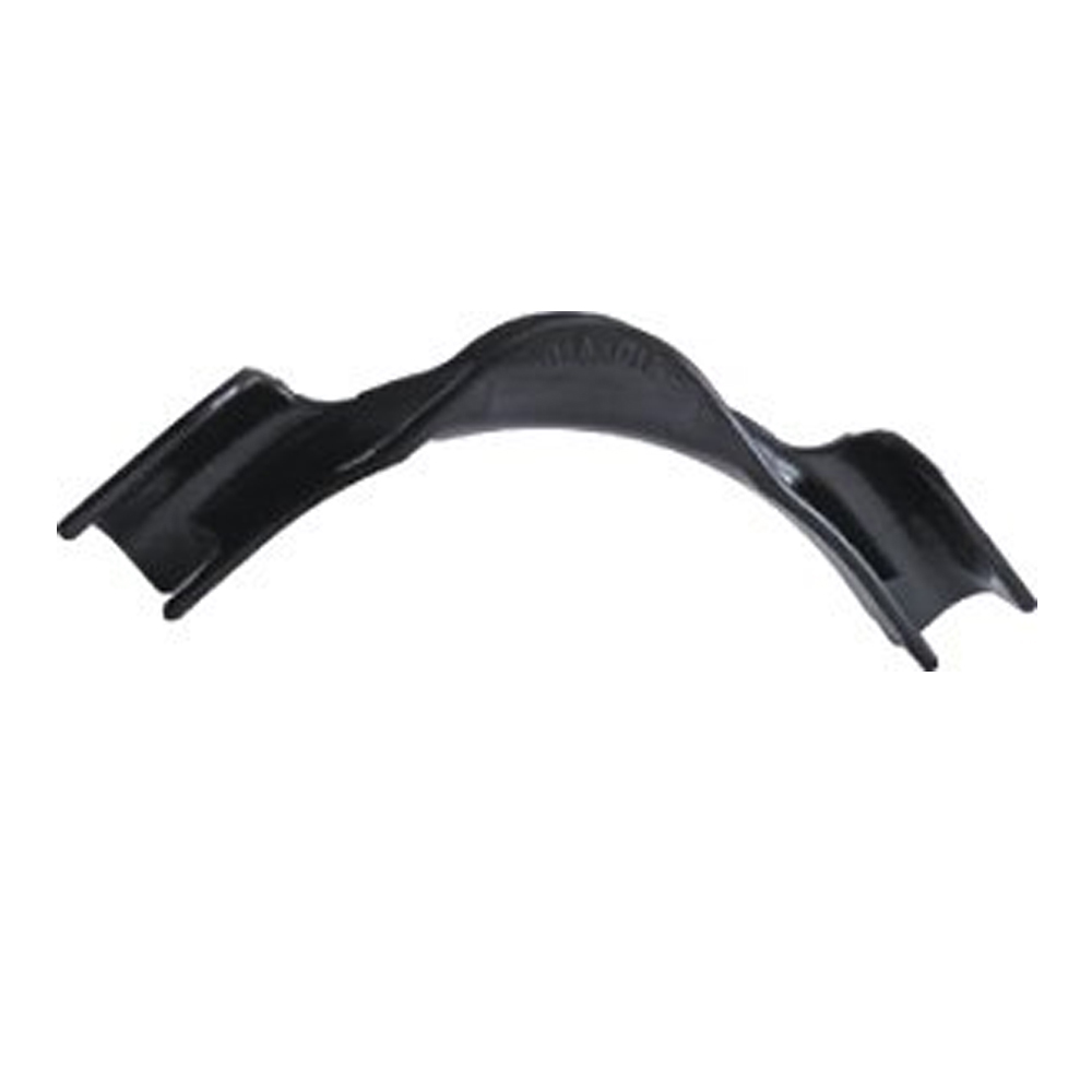 Buderus Logafix Winkelspange 14 bis 18mm Umlenkbogen Fußbodenheizung Schrank Buderus Logafix Winkelspange 14 bis 18mm Umlenkbogen Fußbodenheizung Schrank