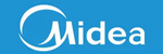 Midea