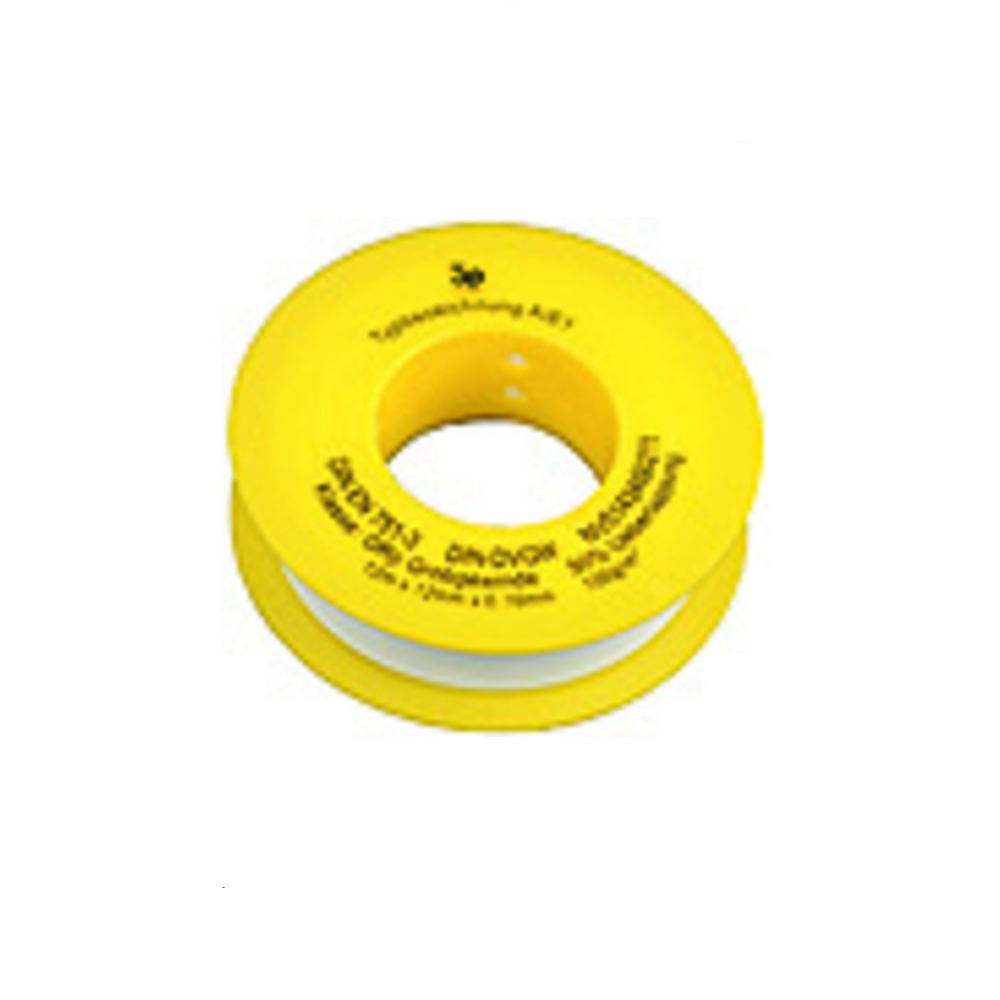 PTFE Dichtband Teflondichtband Dichtungsband Gewindedichtband Dichtmaterial PTFE Dichtband Teflondichtband Dichtungsband Gewindedichtband Dichtmaterial
