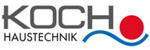 Koch-Haustechnik
