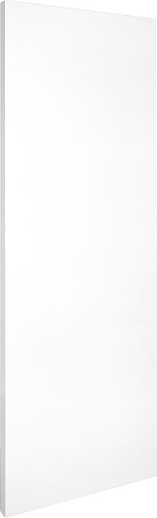 Handtuchheizkörper Badheizkörper Typ Tropea 1800 x 600mm weiß RAL 9016