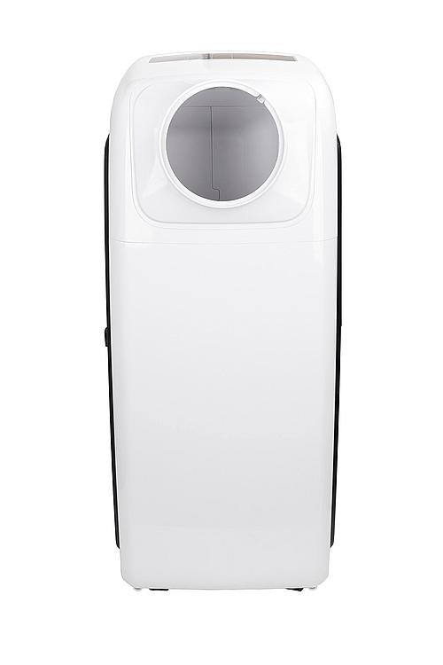 Eurom Klimagerät CoolPerfect 120 mobiles Raumklimagerät 3,5 kW Klimaanlage