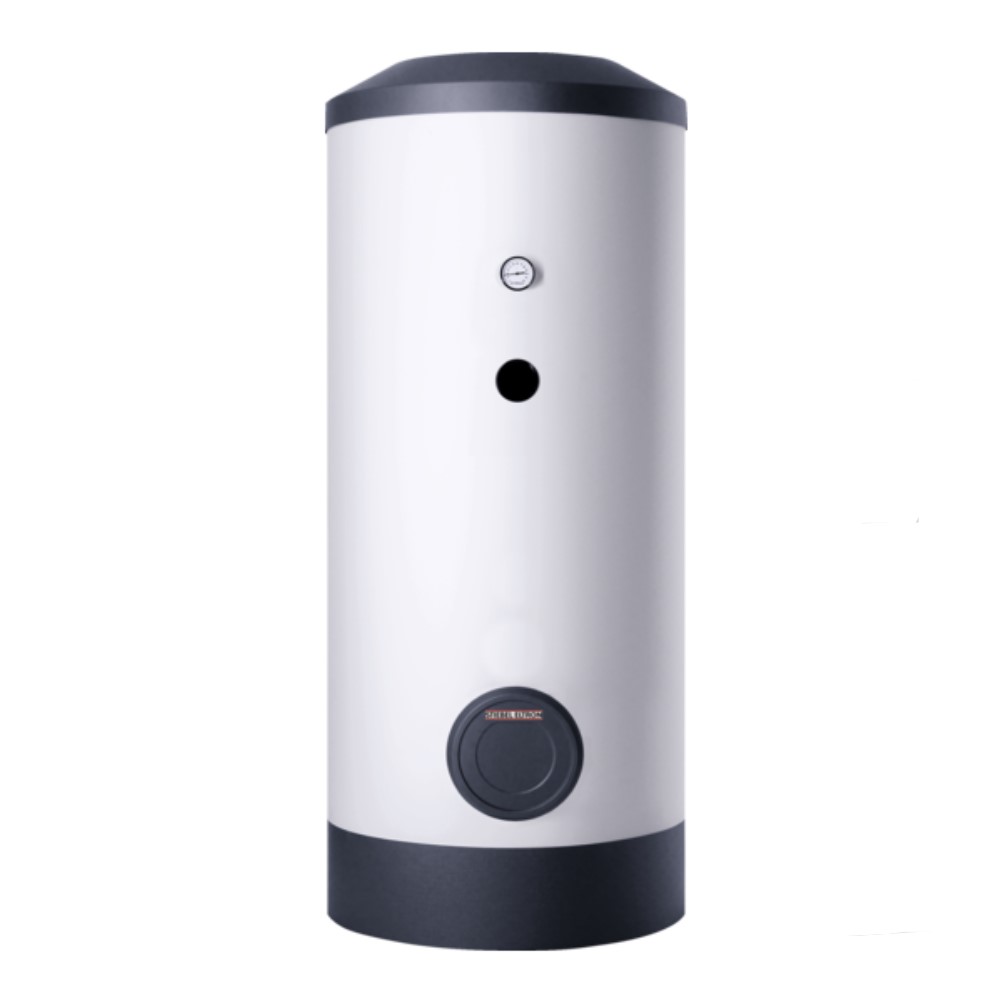 STIEBEL ELTRON Warmwasser Wärmepumpen Standspeicher SBB 301 WP 221360