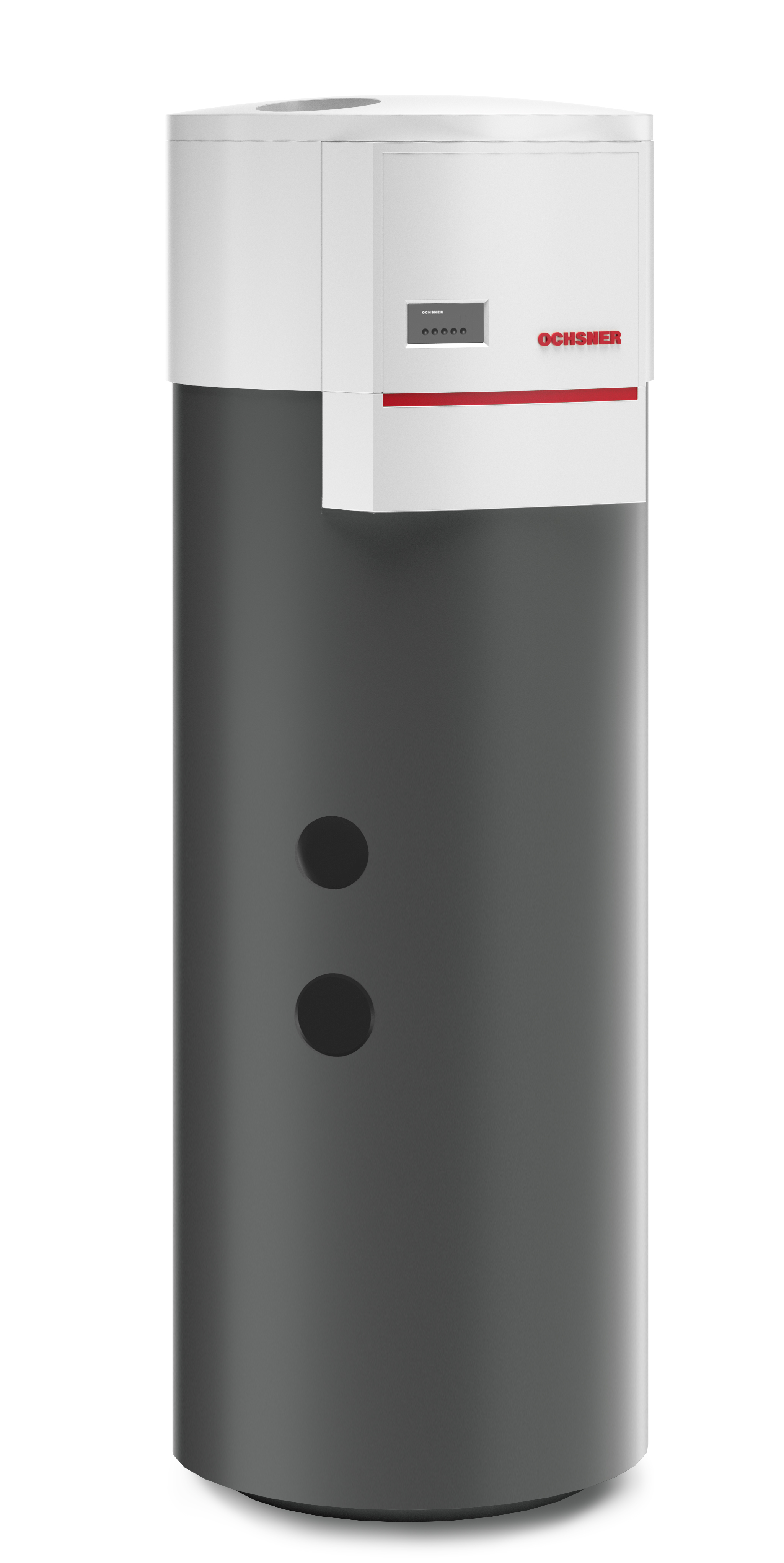 OCHSNER Europa 300 L 110295 Warmwasser-Wärmepumpe Trinkwasserwärmepumpe