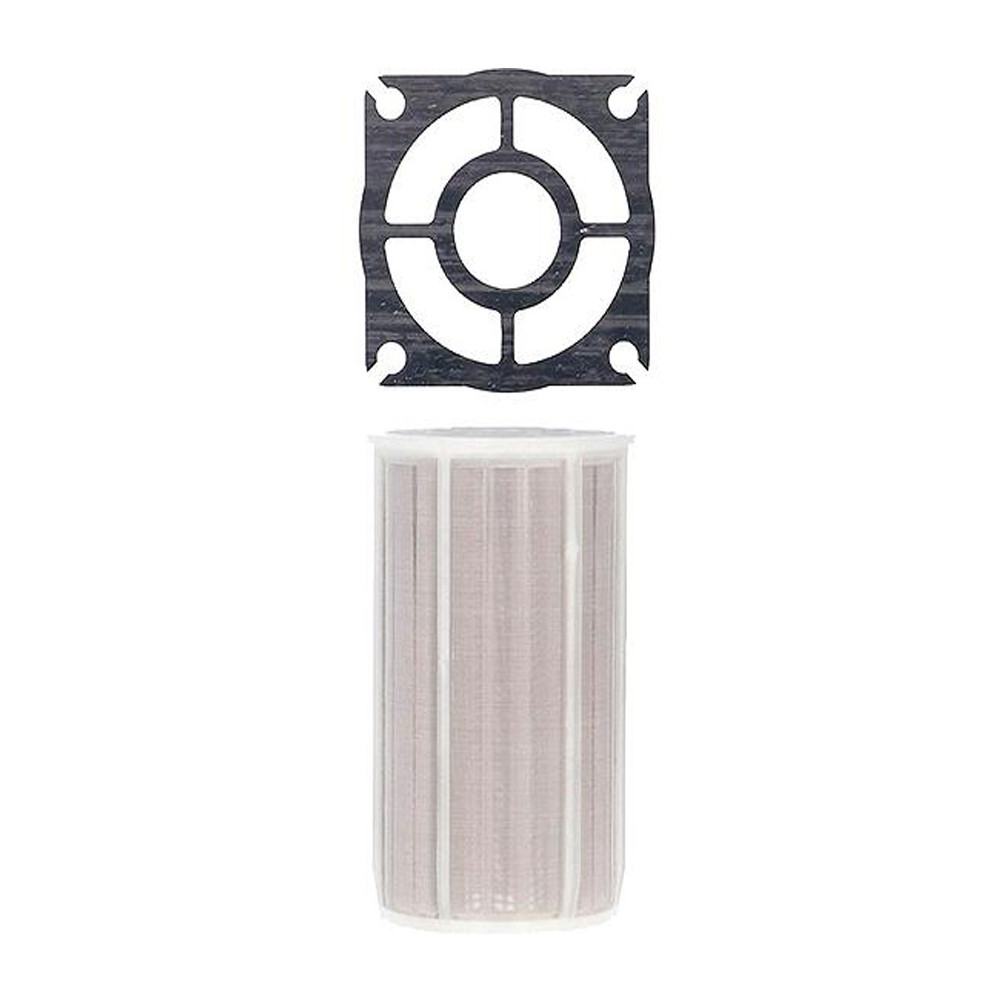 Judo Helvetia MFH Wasserfilter Filtereinsatz Ersatzfiltereinsatz 8080030