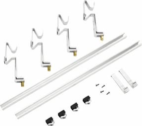Buderus Logaplus Paket S77 blau - ID 4x SKN4.0 Pufferspeicher PNR750 FS27/2