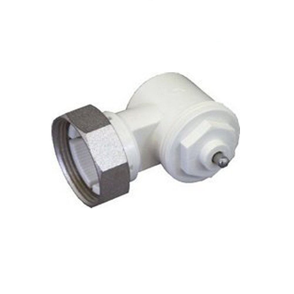 Oventrop Winkeladapter / Schraubverbindung M30 x 1,5 mm Hersteller.: 1011450 Oventrop Winkeladapter / Schraubverbindung M30 x 1,5 mm Hersteller.: 1011450