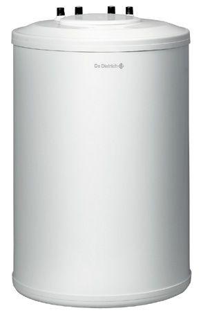 Remeha Paket Calenta Ace 25 DS Trinkwasserspeicher SR 130-2 Gas Brennwert Gerät