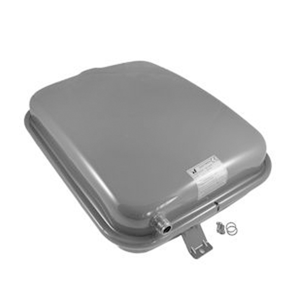 Buderus Ersatzteil Ausdehnungsgefäß Nr.: 87154072300