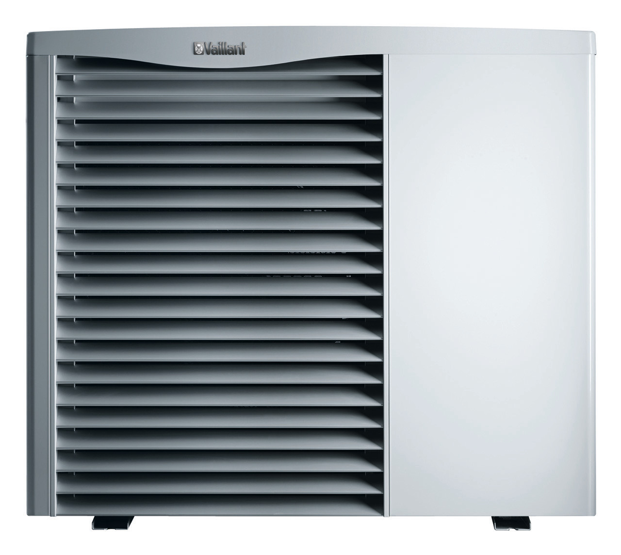 Vaillant Luft Wärmepumpe aroTHERM VWL 85 uniTOWER plus VIH QW190 Paket 4.006